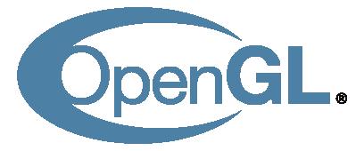 GPU Control GPU Vulkan 1.0 provides access to OpenGL ES 3.1 / OpenGL 4.