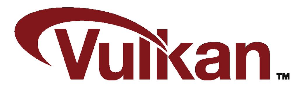 Copyright Khronos Group 2016 - Page 15 Vulkan Feature Sets Vulkan supports hardware with a wide range of hardware capabilities - Mobile OpenGL ES 3.1 up to desktop OpenGL 4.