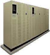 Energy for all non IT equipment use, including HVAC,
