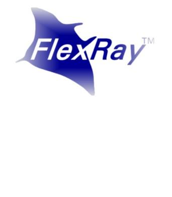 Impact of CAN FD on other Bus Systems! Do we expect CAN FD to have any impact on FlexRay?! CAN FD is a cheaper alternative to FlexRay and designed to close the gap between CAN and FlexRay!