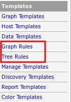 Autom8 creates Graphs and Trees Creates Graphs Creates