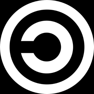 Copyleft Licensing Freely distribute copies and modified versions of a work The same rights must be preserved in derivative works down the line.
