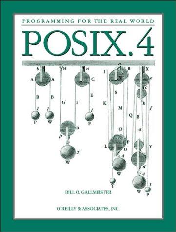 Standards for Real-Time Scheduling There are two widely implemented standards for real-time scheduling POSIX 1003.1b (a.k.a. POSIX.4) POSIX 1003.1c (a.k.a. pthreads) Support a sub-set of scheduler