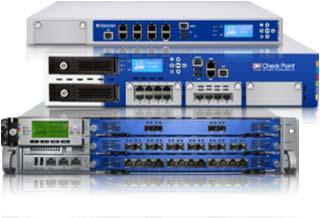 Single SKU Virtual Systems Appliance Complete solution including