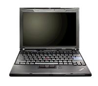 Hardware Announcement ZG09-0465, dated June 2, 2009 TopSeller ThinkPad X200s notebooks with one-year CCR warranty Table of contents 1 At a glance 6 Product number 2 Overview 7 Optional features 3
