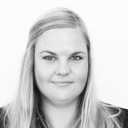 EWA SEILER PROJECT MANAGER Ewa is an experienced Digital Project Manager with 3+ years of experience with marketing automation,