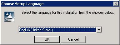 Features". C.3 Upgrade installation procedure Take the following procedure to execute Express Manager upgrade installation. 1. Login to the system.