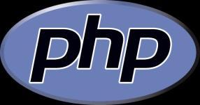 PHP i ASP.NET Uvod u PHP i ASP.