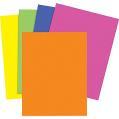 Sticky note pads of various sizes Post-it Super Sticky Notes, 3" x 3", Canary Yellow, 12/PkProduct