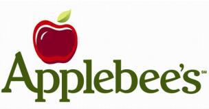 Case Study: Applebee s Wireless LAN spanning over 270 restaurants nationwide Customer engagement through guest