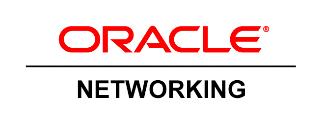 An Oracle White Paper May 2014 Integrating Oracle SuperCluster Engineered