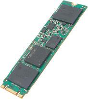 2-2242/2260/2280 SATA or PCIe interface One 2.