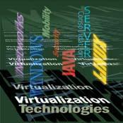 COVER FEATURE Virtual Distributed Environments in a Shared Infrastructure A middleware system that integrates and elevates virtual machine and virtual network technologies facilitates the creation of