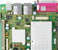 MS-9866 Mini PCIe DDR2 SO-DIMM PS/2-MS/KB DC-in12V PS/2-MS PS/2-KB Intel Atom N270 processor 2 x SATA 2.
