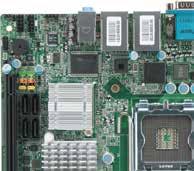 MS-9820 775 ATX Power PS/2-MS PS/2-KB Support Intel 45nm Core 2 Duo processor Support 4 x SATA ports with RAID 0/1/5/10 Support Intel iamt 3.0 Integrated Crypo chip with Infineon TPM 1.