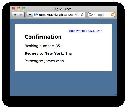 Brisbane ) select_option("toport", Sydney ) click_button("continue") enter_text("passengerfirstname",
