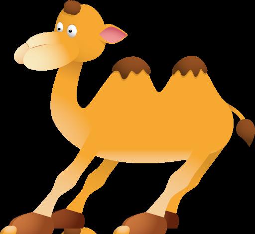 Test Automation Camel Hard to maintain