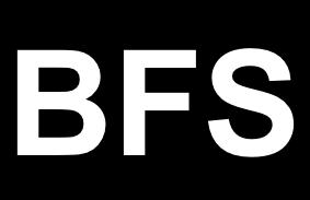 BFS 4 8 s
