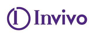 inspired by a better way For more information about Invivo Expression MRI Patient Monitoring Systems or any of the Complete Solution products from Invivo,