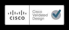 blocks) Based on workload and database technology Cisco UCS and NetApp Solution for Oracle Real Application