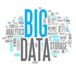 Analytics Information/Data