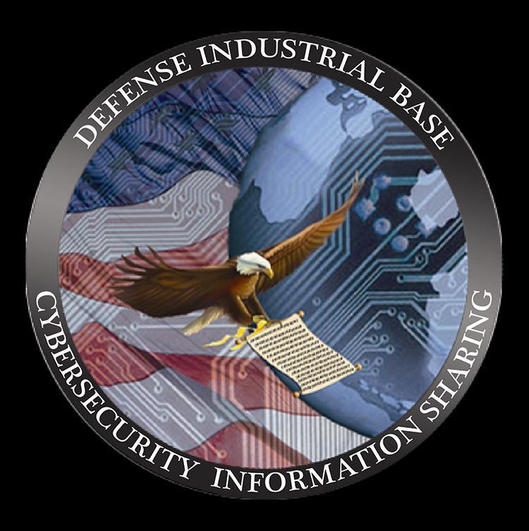 unclassified networks of DoD