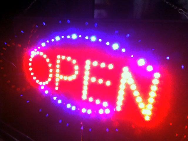 Kubernetes is Open open community open design open source open to ideas https://kubernetes.