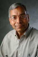 Jain is a university distinguished professor in the Department of Computer Science and Engineering at Michigan State University, East Lansing.