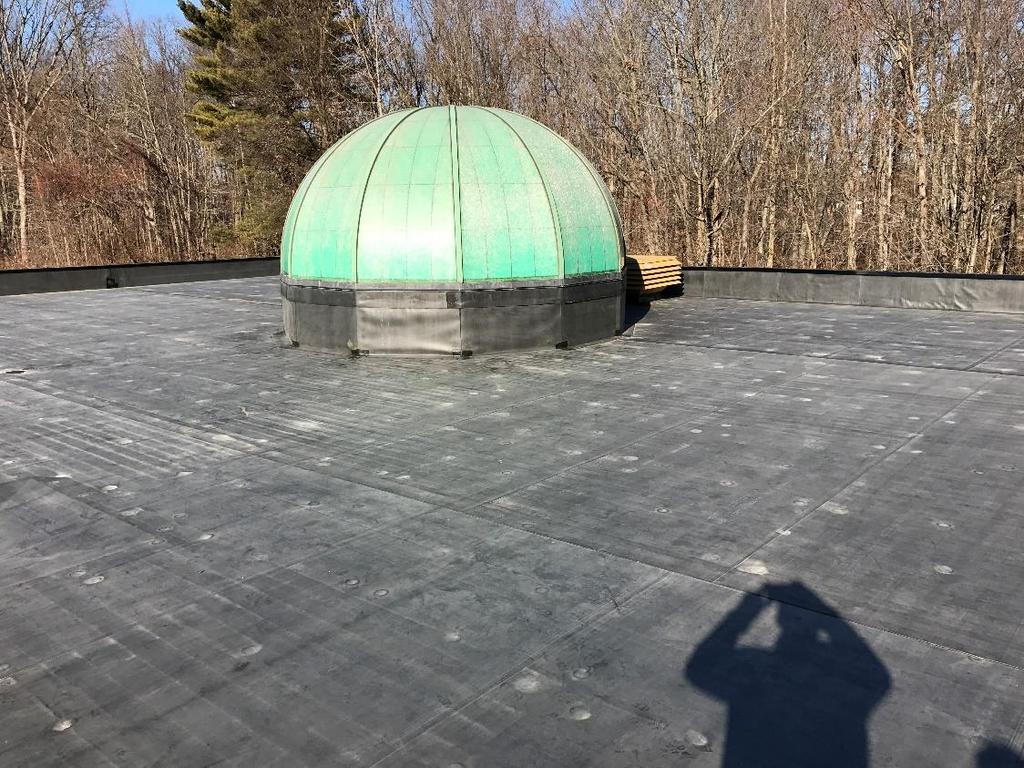 ROOF 20