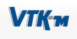 VTK-M Visualization algorithms on modern architectures Ongoing development (Sandia, Kitware, ORNL,.