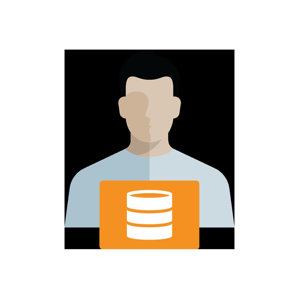 MySQL Shell: AdminAPI Administration API Creation and Management of InnoDB