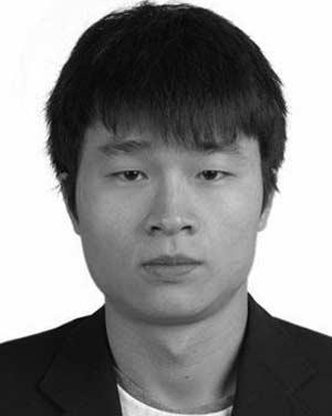 ZHANG AND CHANG: COOL SCHEDULER FOR MULTI-CORE SYSTEMS EXPLOITING PROGRAM PHASES 1073 Zhiming Zhang received the BS degree in computer engineering from University of Electronic Science and