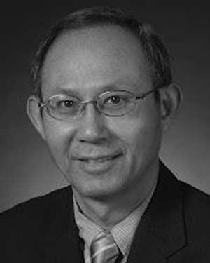 His research interests include computer architecture and energy aware computing. J. Morris Chang received the PhD degree in computer engineering from North Carolina State University, Raleigh.