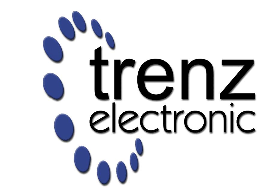 Trenz Electronic GmbH Brendel 20 32257 Bünde, Germany www.trenz-electronic.