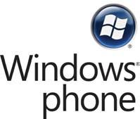 solutions Windows Phone With software and services uniquely designed for SMB users, Windows Phone makes it easier than ever before to remain productive, keep in touch and protect your information