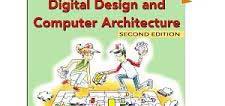 Admin: Textbooks Required: Computer Organization and Design: The Hardware/Software Interface, Fourth Edition, Patterson and Hennessy (COD). The third edition is also fine.