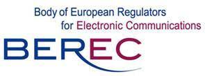 INTERNATIONAL ROAMING REGULATION BEREC GUIDELINES ON ROAMING REGULATION (EC) NO 531/2012
