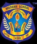 MODERN SCHOOL FARIDABAD CLASS VIII ASSISGNMENT (MATHEMATICS) EXPONENTS AND POWERS 1 Evaluate: (5-1 x 8 2 ) / ( 2-3 x 10-1 ). 2. Find the value of 'm' for which 6 m / 6-3 = 6 5? 3.