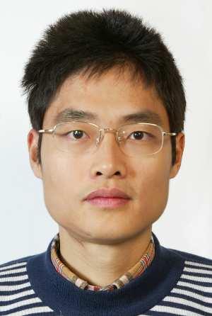 28 J. Zhu et al Jianhan Zhu is a postdoctoral research fellow at the University College London, UK.