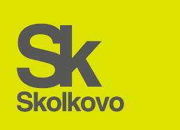 R&D Center is a resident of Skolkovo Innovation