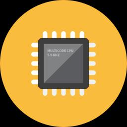Microcontroller, NMS