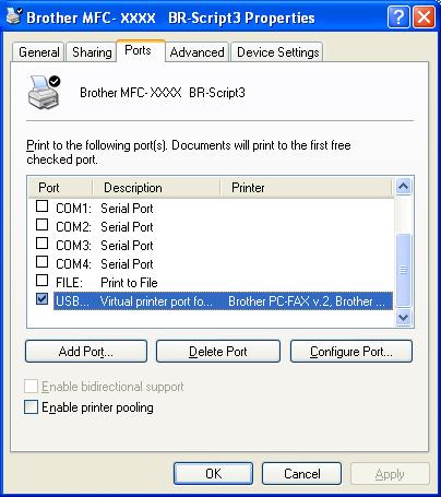 Printing Improve Print Output This feature allows you to improve a print quality problem. Reduce Paper Curl If you choose this setting, the paper curl may be reduced.