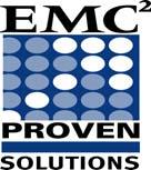 System EMC Solutionsfor Oracle 10g / 11g EMC Global Solutions