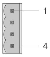 Power Panel Description of Components 12.