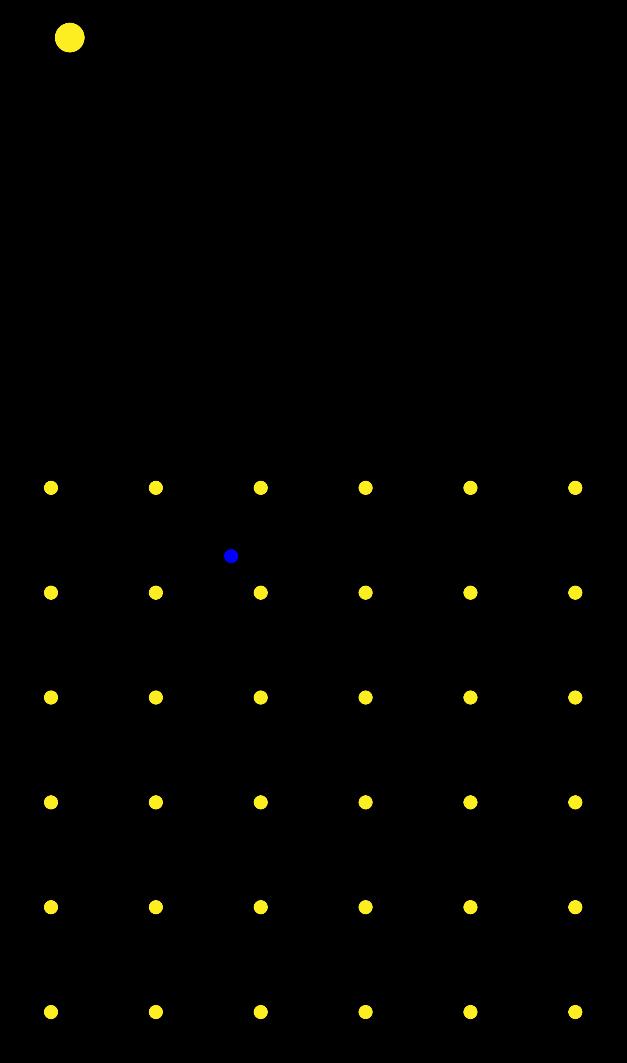 separate light map is needed for each light source A phase function pp(ωω, ωω ) gives the probability that an incoming ray from the light source
