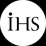 Contact us Americas: +1.800.IHS.CARE (+1.800.447.273); customercare@ihs.com Europe, Middle East, and Africa: +44.(0).1344.328.300; customer.support@ihs.com Asia and the Pacific Rim: +604.291.
