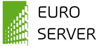 Euroserver Project http://www.euroserver-project.eu European approach for energy efficient data servers.