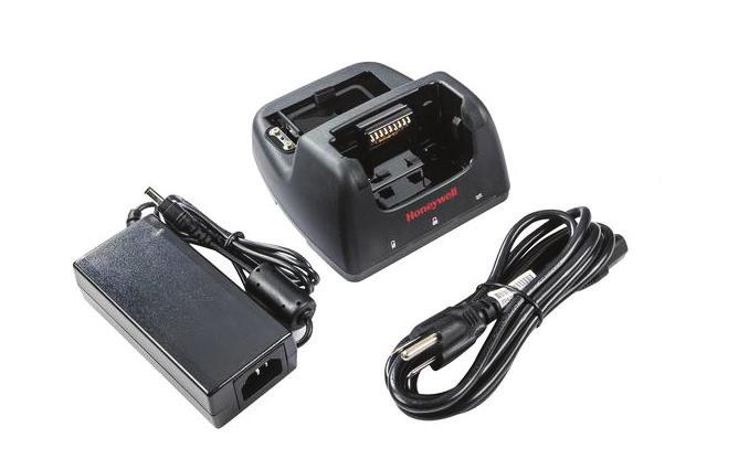 Batteries and Chargers Charging HomeBase SKU: 70E-HB-1: US kit with US power cord 70E-HB-2: EU kit with EU power cord 70E-HB-3: UK kit with UK power cord 70E-HB-5: