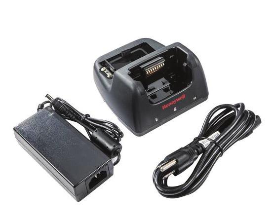 Ethernet Homebase SKU: 70E-EHB-1: US kit with US power cord 70E-EHB-2: EU kit with EU power cord 70E-EHB-3: UK kit with UK power cord Charging cradle with USB and