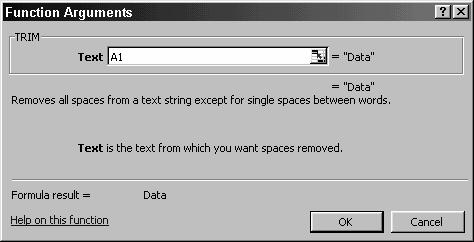 Chapter 16: Importing Text Files 252 click Finish. To change the column formatting to date formatting, select the Date option (under Column data format) and then click Finish.